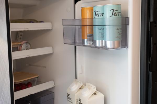 BUZ_0905XVAN_5_allestite