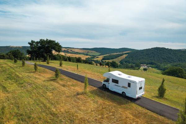 Dynamic_39_ambientate_e_emo_1