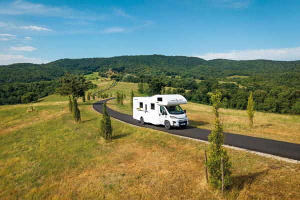 Dynamic_39_ambientate_e_emo_2