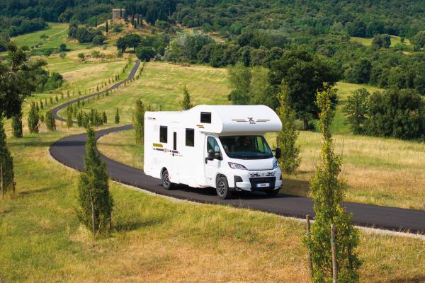 Dynamic_39_ambientate_e_emo_3