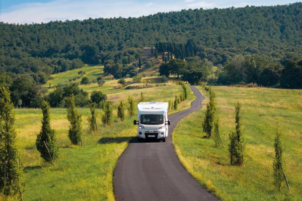 Dynamic_95_ambientate_1