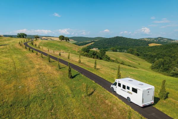 Dynamic_95_ambientate_5