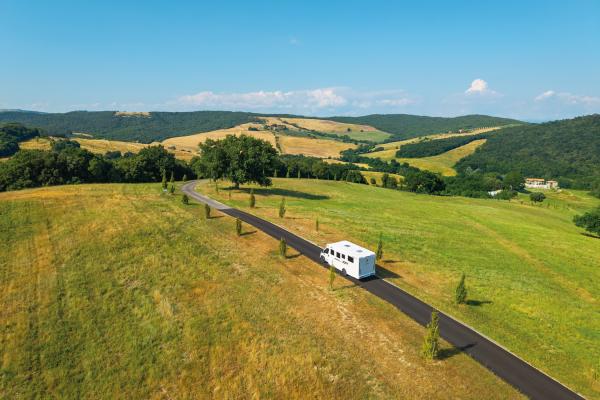 Dynamic_95_ambientate_7