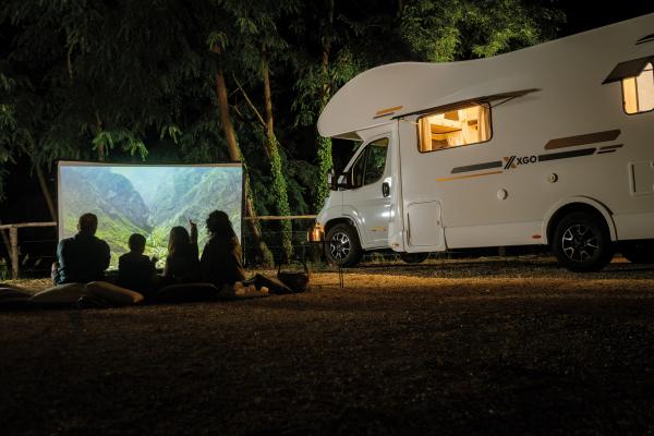 _2025_06_20_DYNAMIC_36_0156